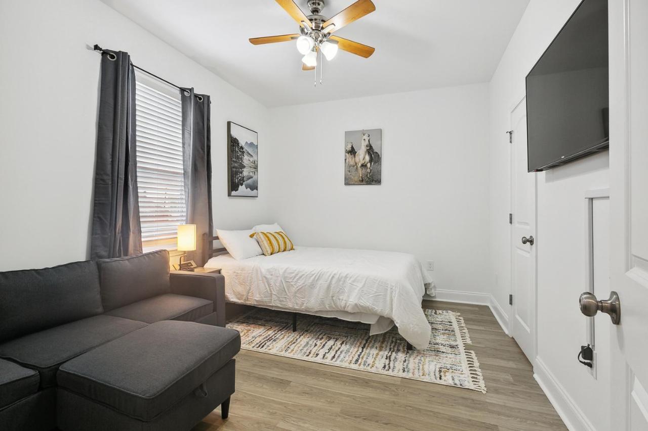 Apartment New Luxury 3br W Jacuzzi *