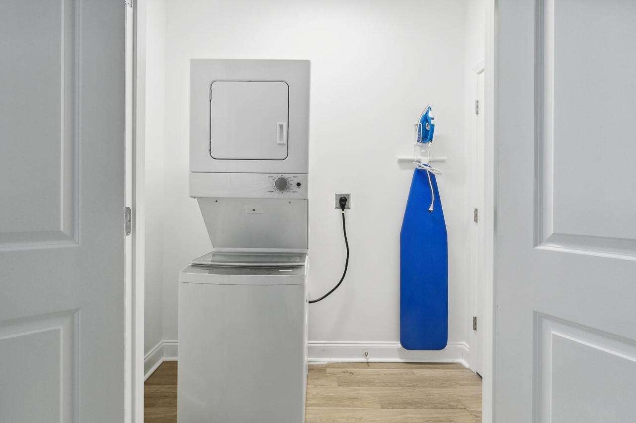 Apartment New Luxury 3br W Jacuzzi *